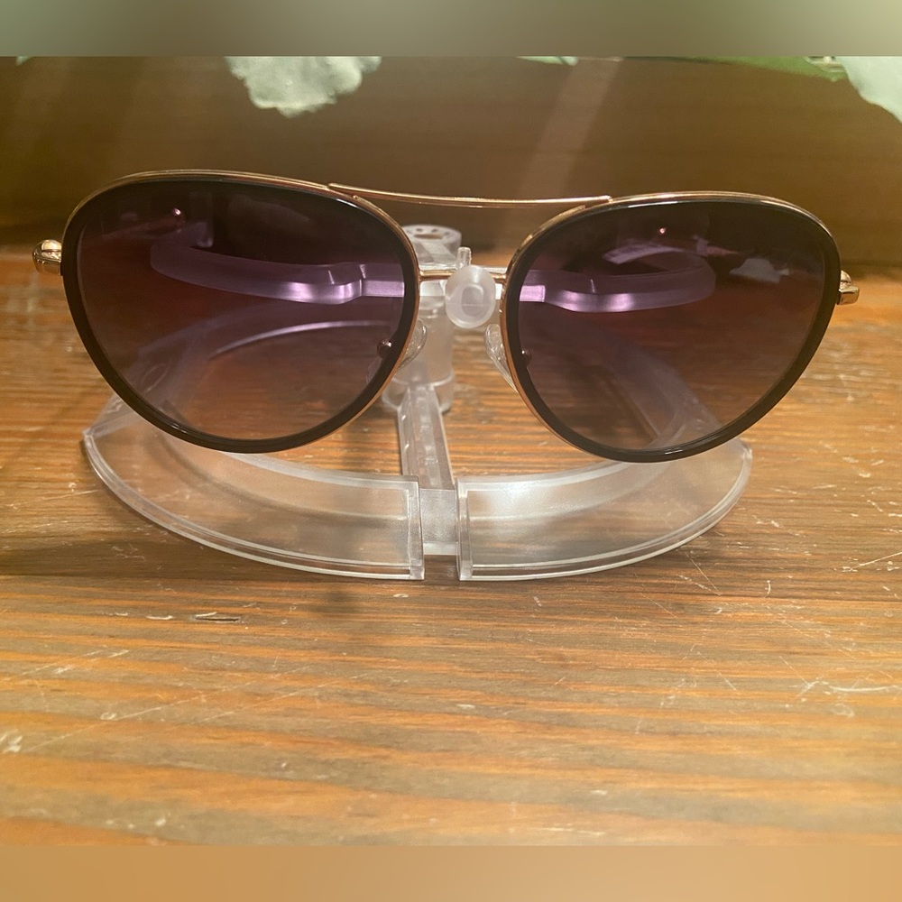 NWT Tiffany & Co. Sunglasses
